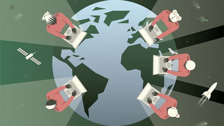 210911_digital_shapers_illustration