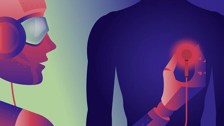 210911_digital_shapers_illustration