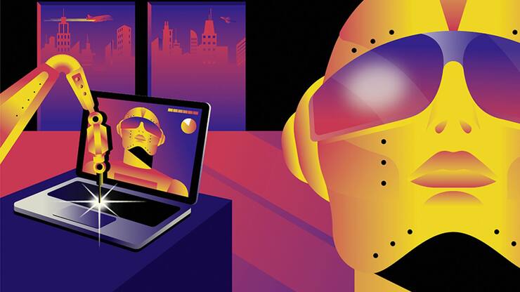 210911_digital_shapers_illustration