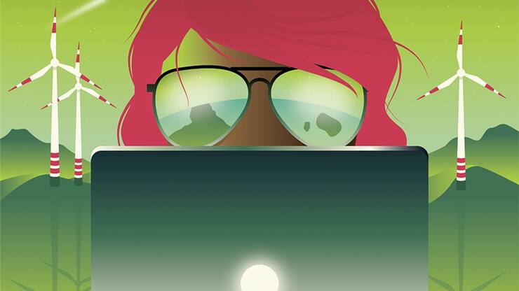 210911_digital_shapers_illustration