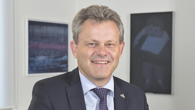 file7do485o9p4h1c28o33tm