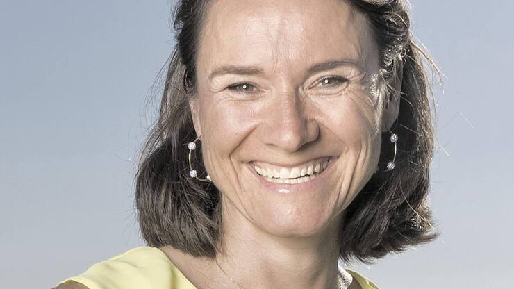 file7f4wmdsb4btyfq32ds0