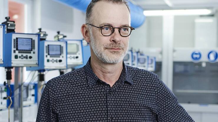 file7h8kw58x1oyyurep1a9