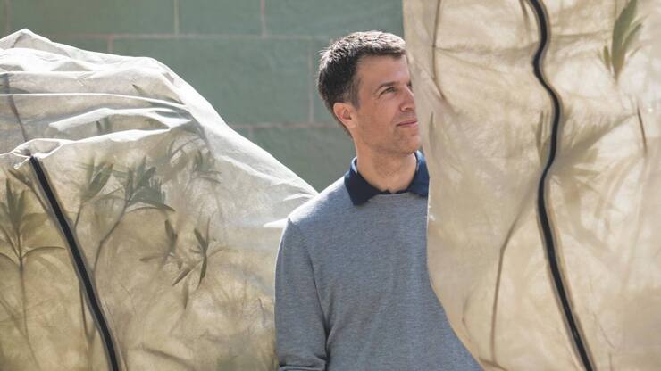 file7knu75qkp0kvh3u34rh