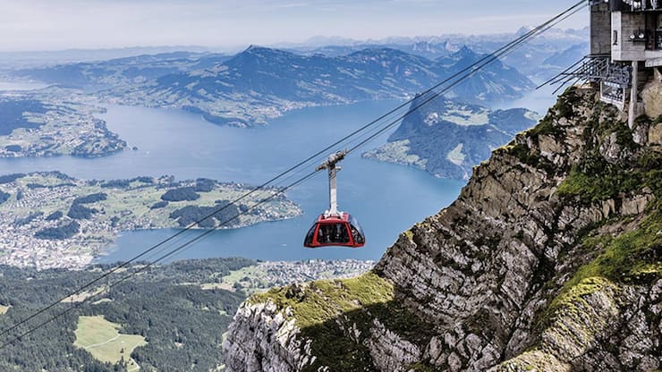 file7afeiqbsn35qk92aapy