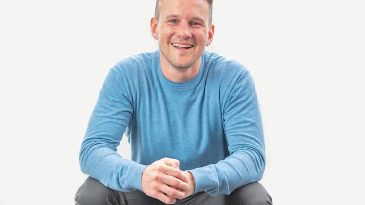 file7k9irvkrw037jsoc1tb