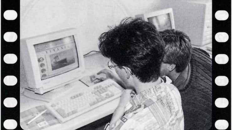 file7k9irddgng11hbdub1tb