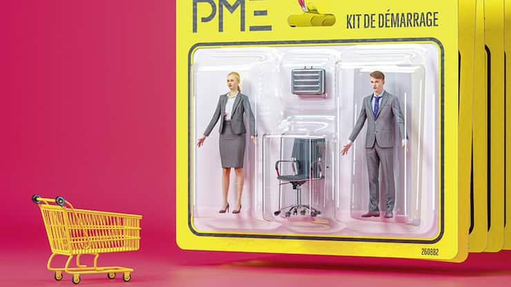 file7hnwztb9vcyvy5cub86