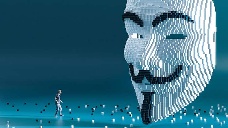 file7h8httjk0ldndnf28jf