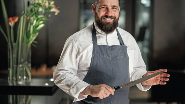 file7iv0coqcytshe02qcng