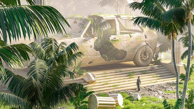 file7gd7oyk2lk82pykenpf