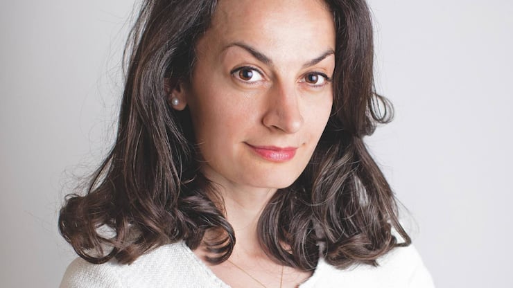 file7lk87advlzkqq3dhl93