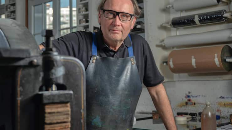 file7jri2ek73rmeq30aahq