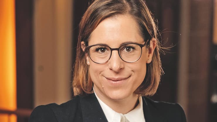 file7lk87afpuyonn8lnm32