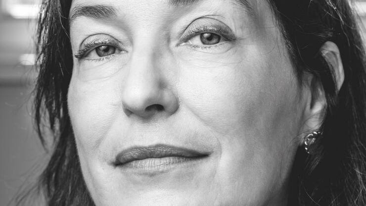 file7l27gztrflv10e4yed1t