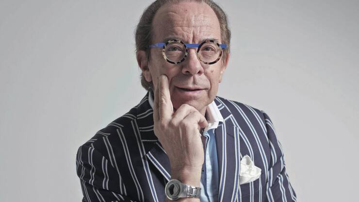 file7jri2420kp1yeoz1a9n