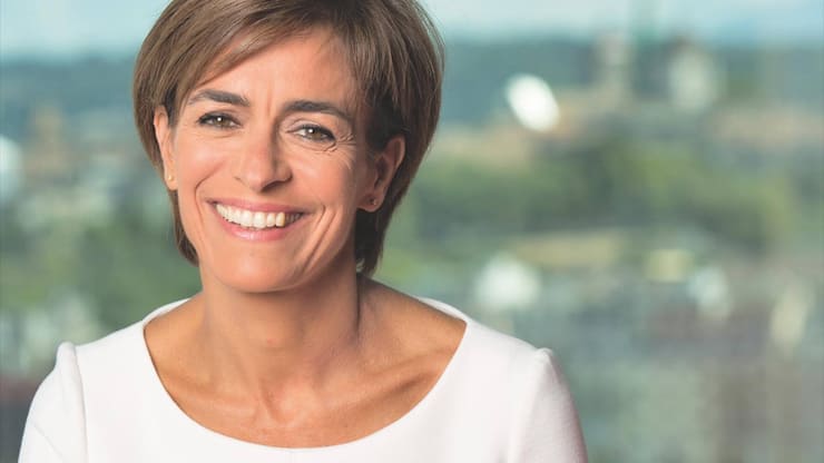 file7knu7jzdw1xu7yjb221