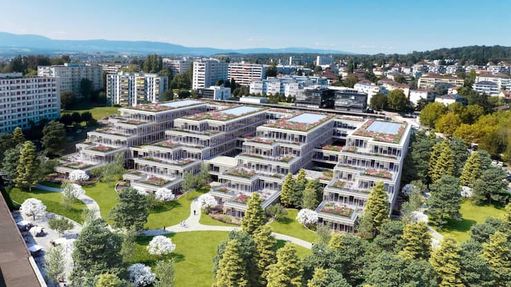 file7mjjtgt61peaihktorf