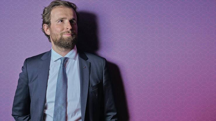 file7igqr1qy4zov0vntoqq