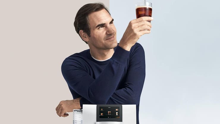 file83i0u0qfbfk131uz1h9y