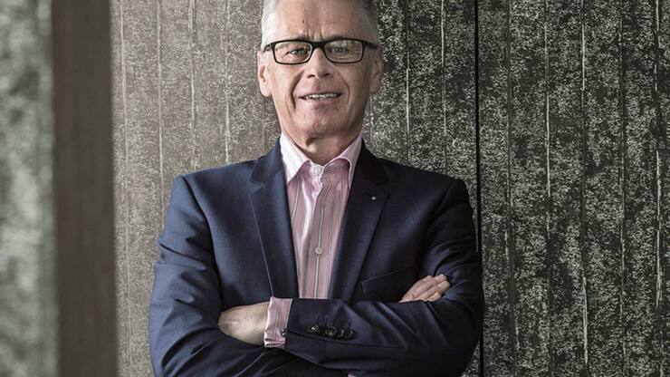 file7e1fbjvhclyedw7t1x6