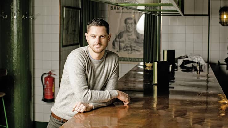 file7afenhp67uouhiwc490