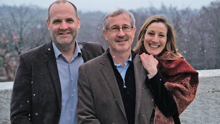 file7iv0cx7ego29dwf0a0b