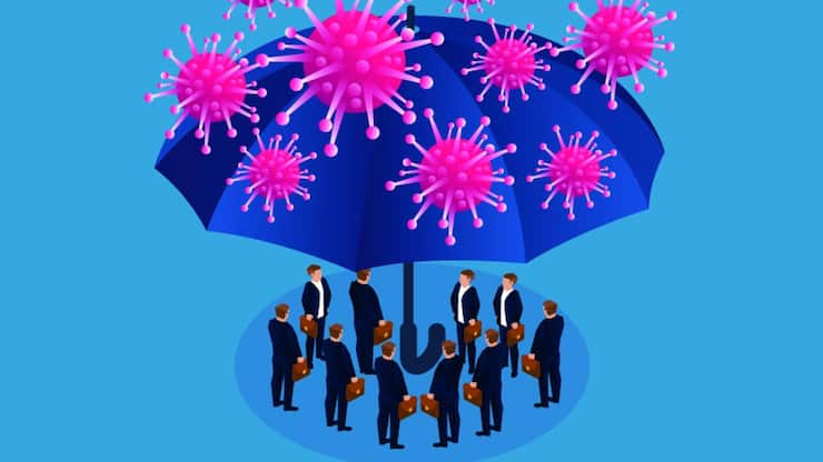 file7aubpfcss1u1fdh3ley7