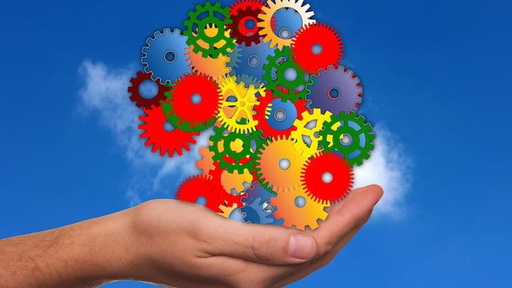 hand-813525-image-by-gerd-altmann-from-pixabay.com-