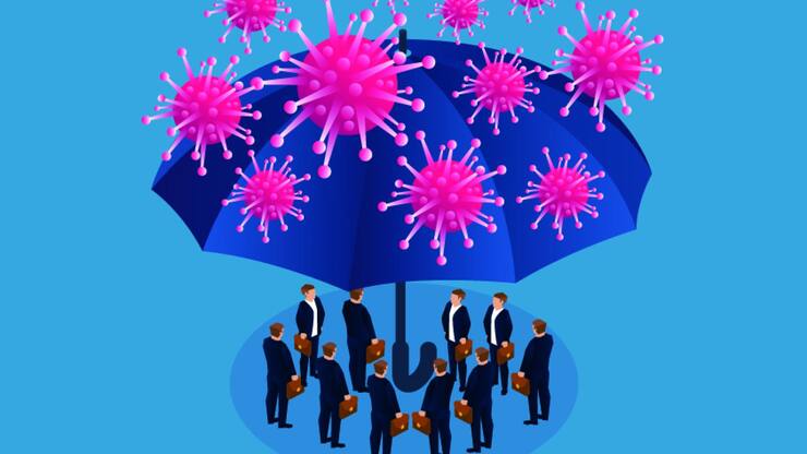 file7aubpfcss1u1fdh3ley7