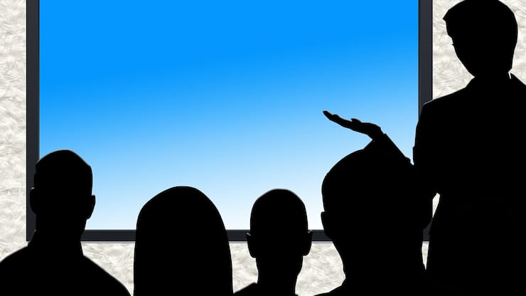 classroom-381900_1920