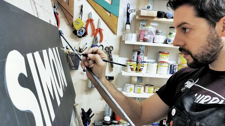 file7e84iryigsku6ey6ixk