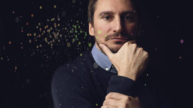 file7e81ukmpnz6177potj1n