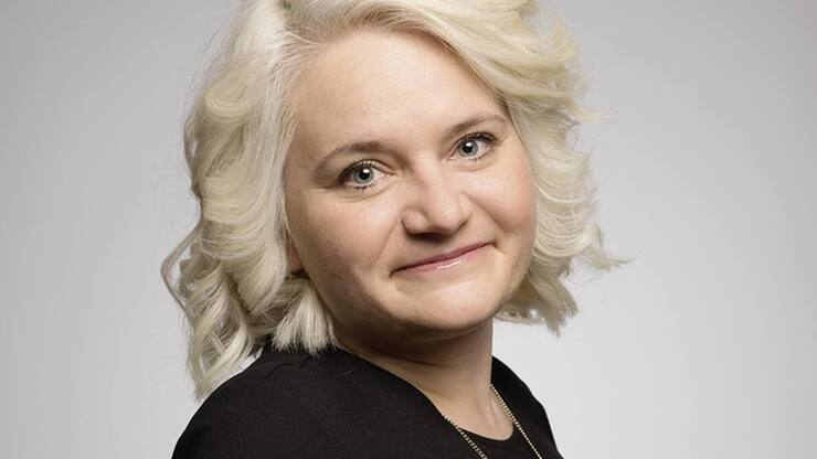 file79dfe1ervkjhqegzh6l