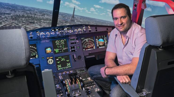 file7jri0efbq4xpbl8r9f6