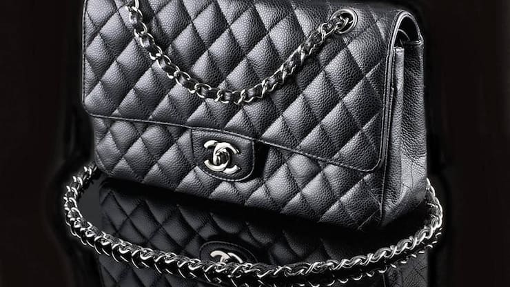 file7b2ji0r8h1y19qq03yb