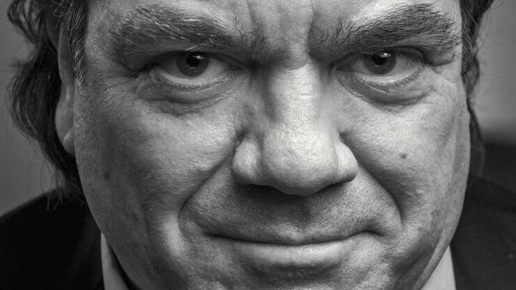 file7jf3wn0osecpcfo152i