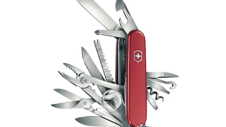 file7lk87pgww15rp8bgfmr