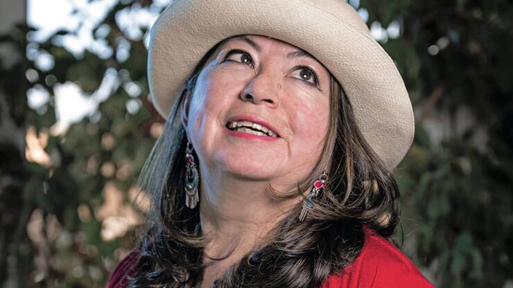 file7jri16rg47padrycc5x