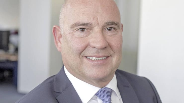 file7a55bhii64ja2xd3bn