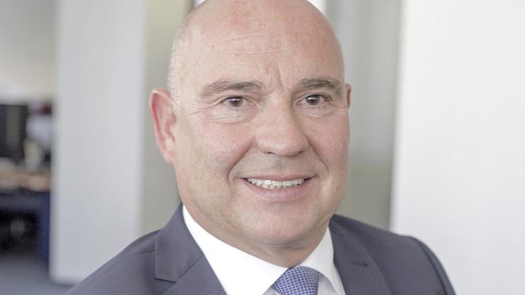 file7a55bhii64ja2xd3bn