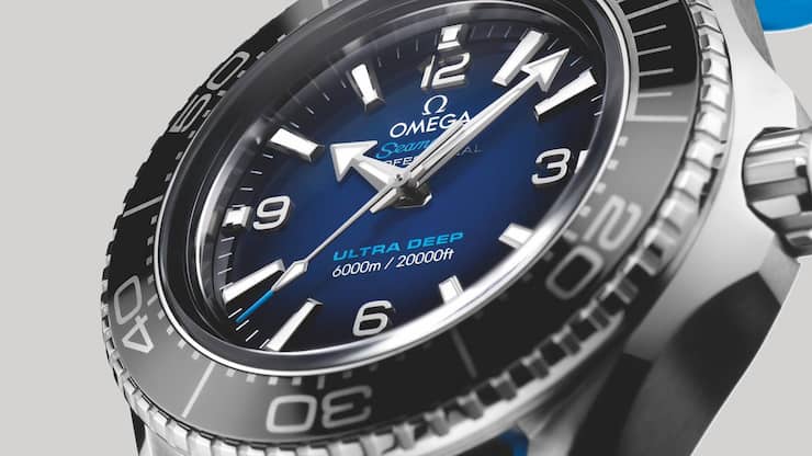 file7l27huij0085uyc25z6