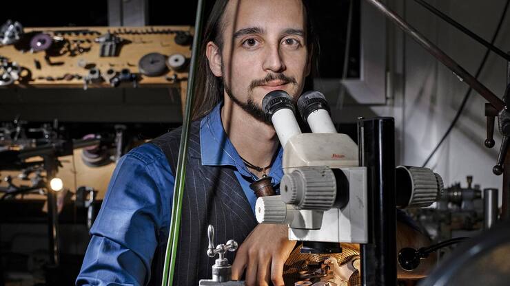 file7e8kk12s5o8cqtm73us