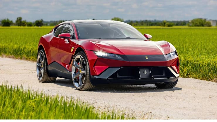 file82tu5utway11741ap7s2