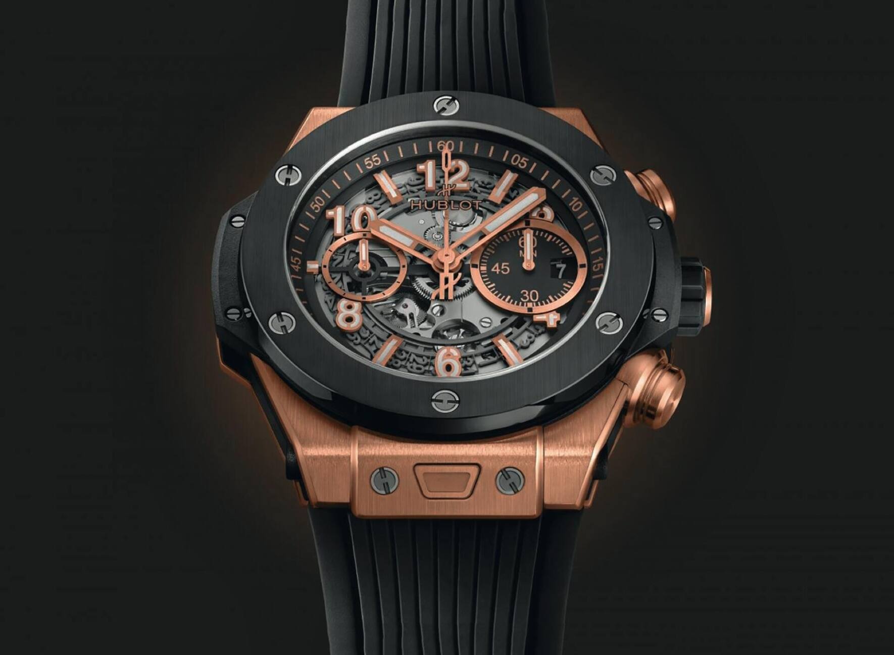 file7igqu5qf7lgev7k5b91