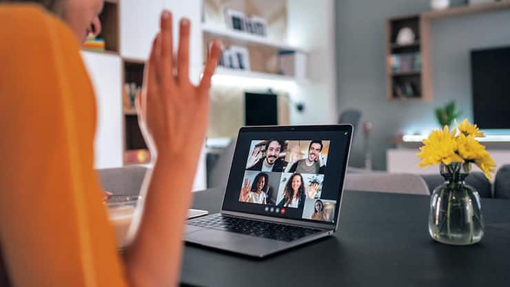 file7da4zl754h3xniq3j28