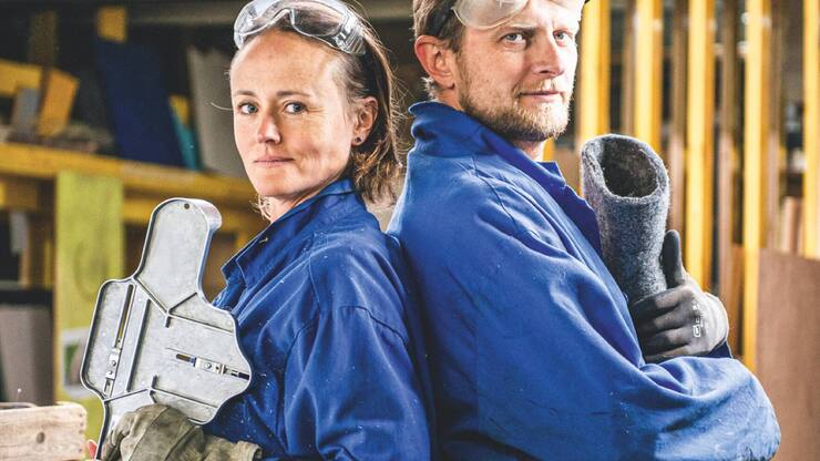 file7jri18gfkes320xa9o