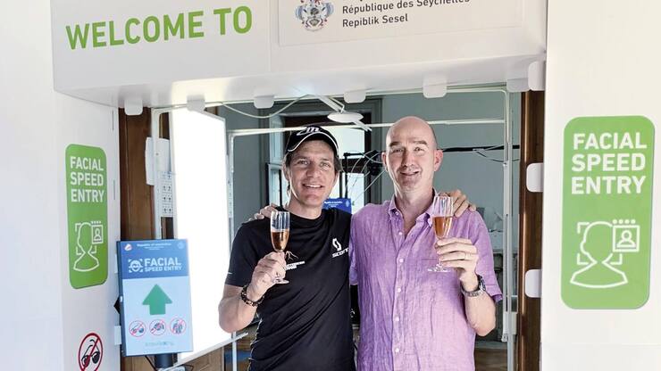 file7da57nqspye6e351o5r