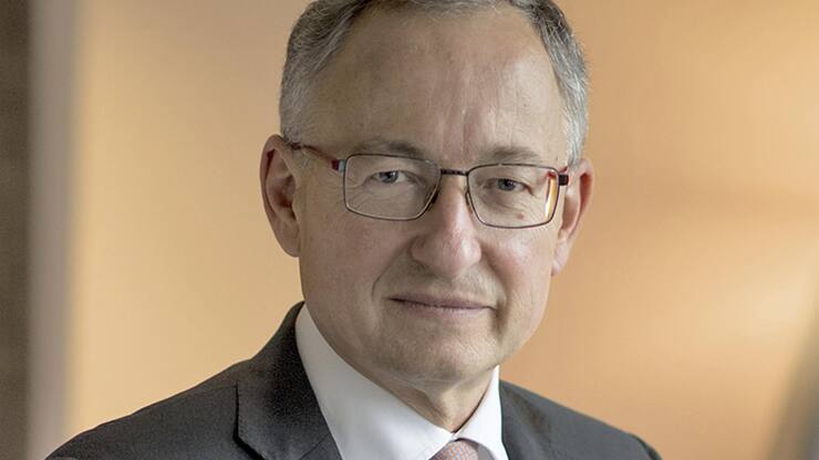 file7da59m0f0xwtedccoa8