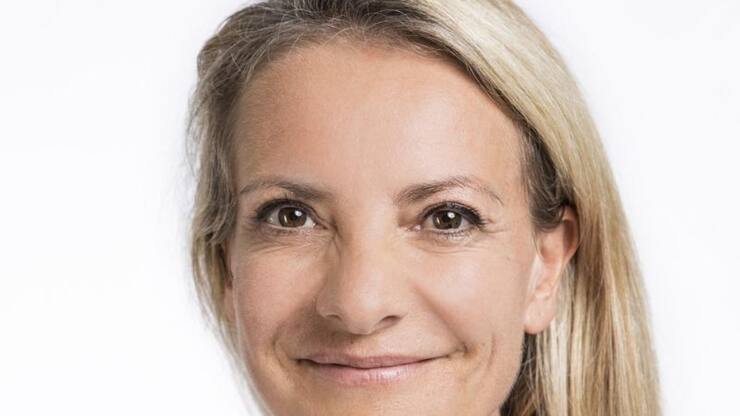 file7biwok0m0m03vx9e4rv